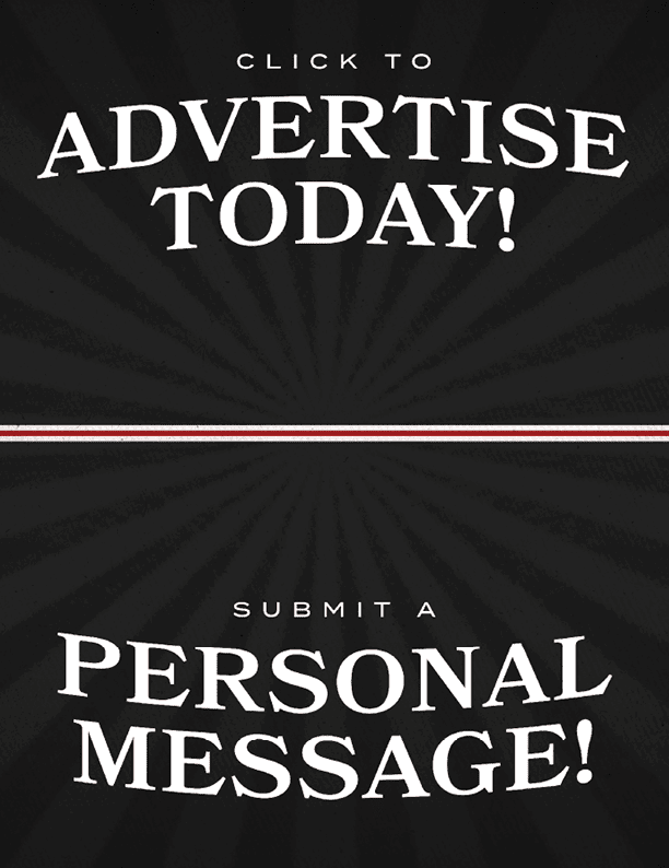 $$$/StateType/Normal