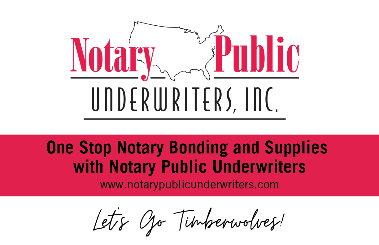 $$$/StateType/Normal