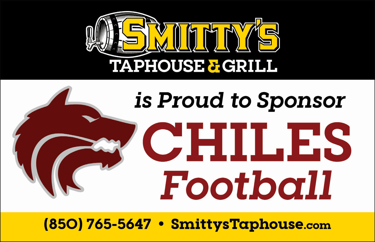 $$$/StateType/Normal