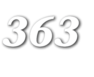 363
