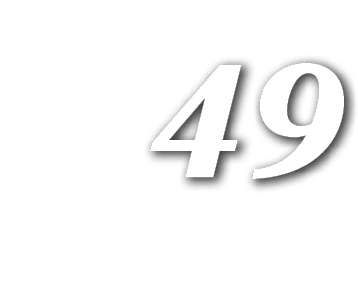 49