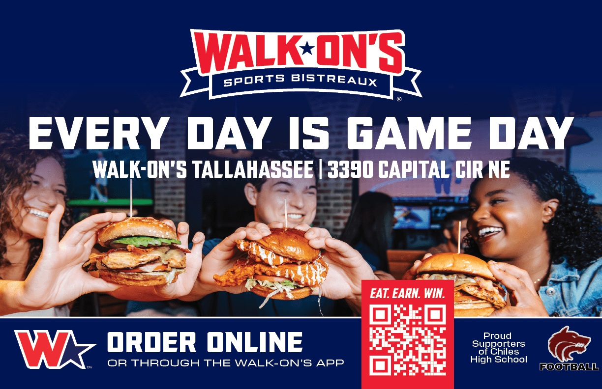 $$$/StateType/Normal