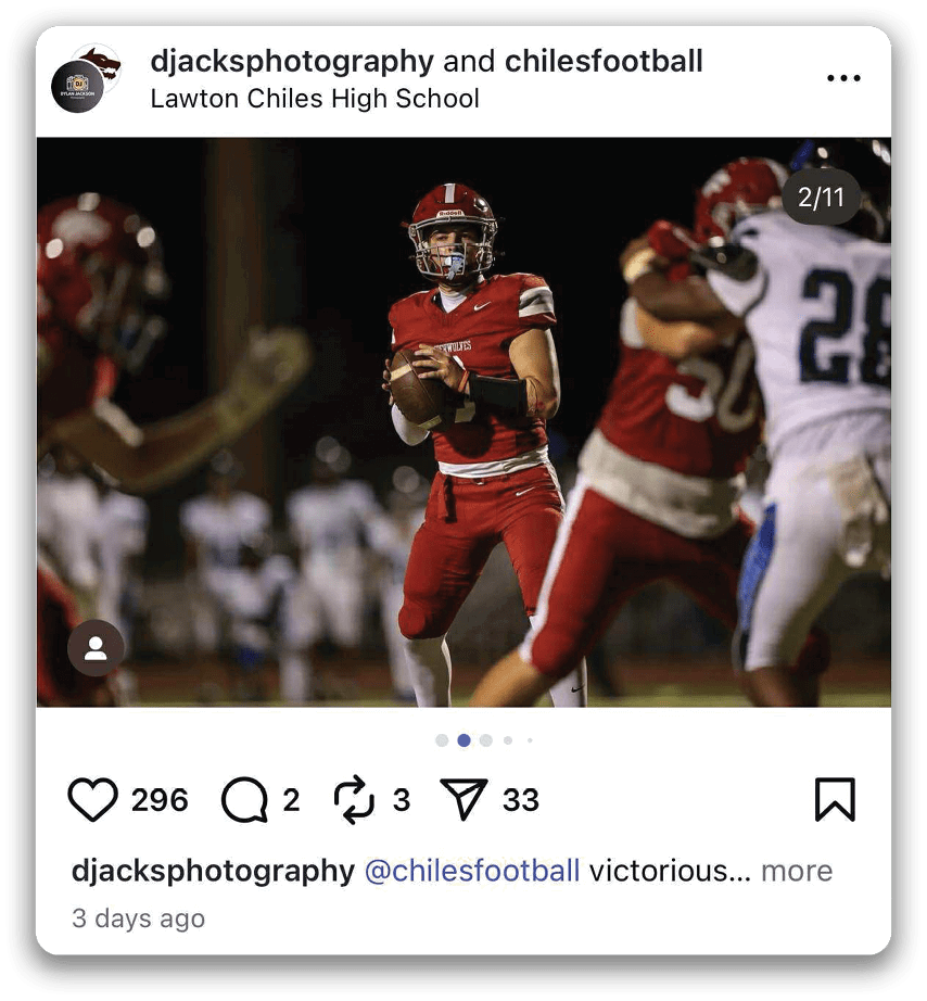 $$$/StateType/Normal