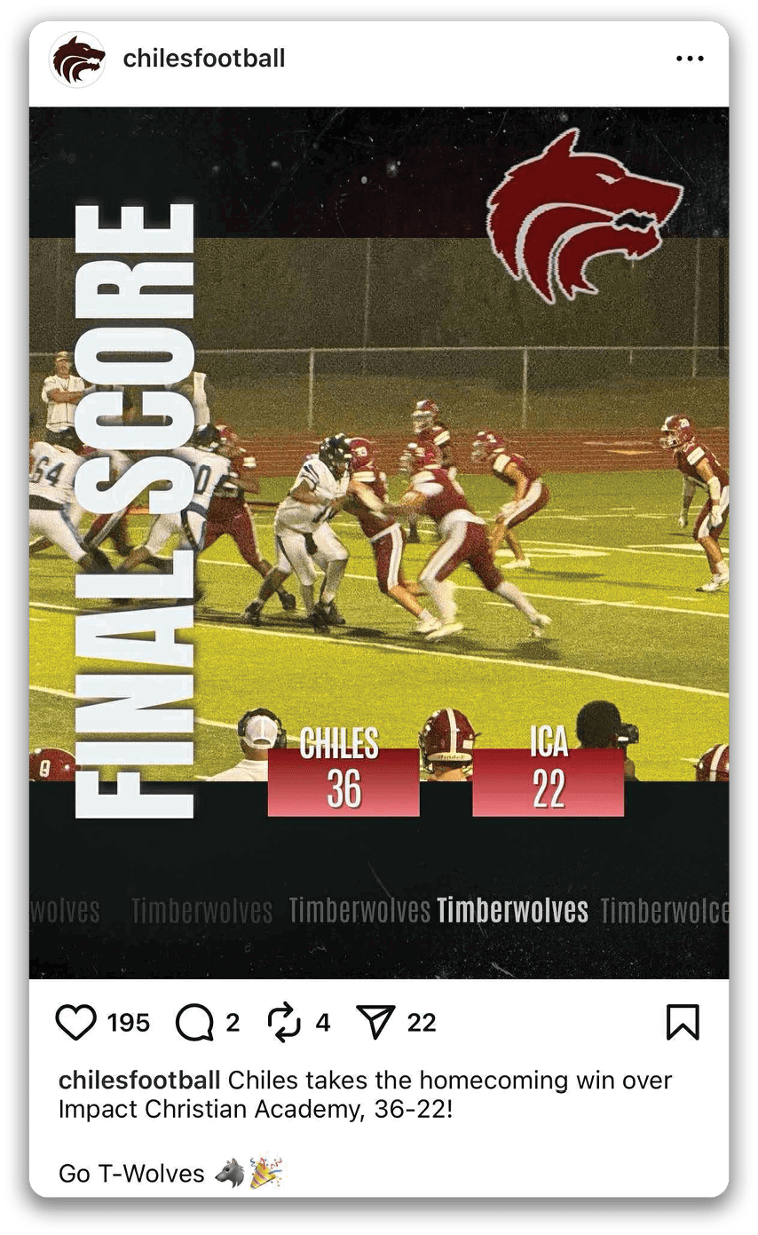 $$$/StateType/Normal