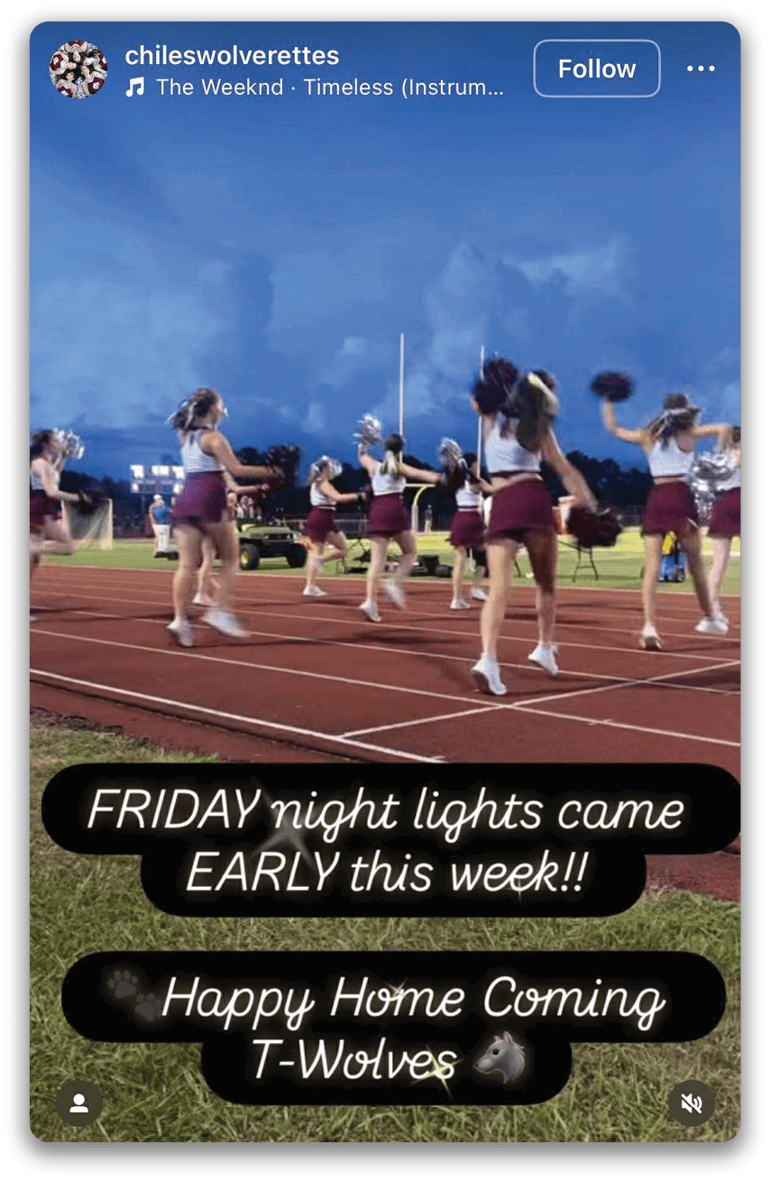 $$$/StateType/Normal