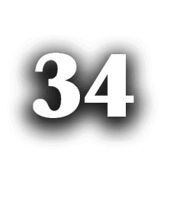 34