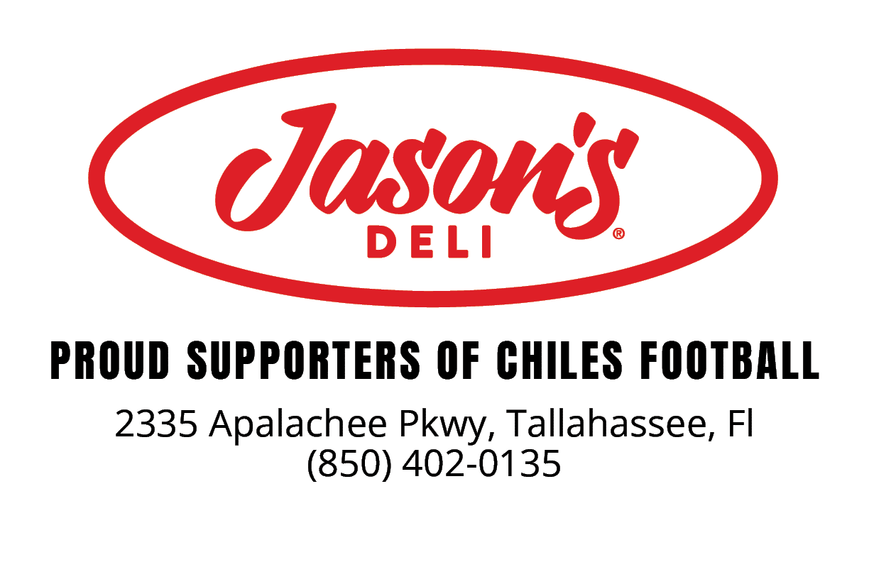 $$$/StateType/Normal