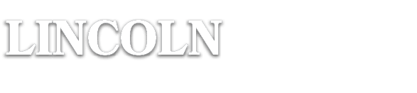 LINCOLN