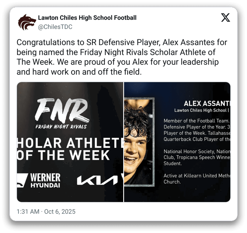 $$$/StateType/Normal