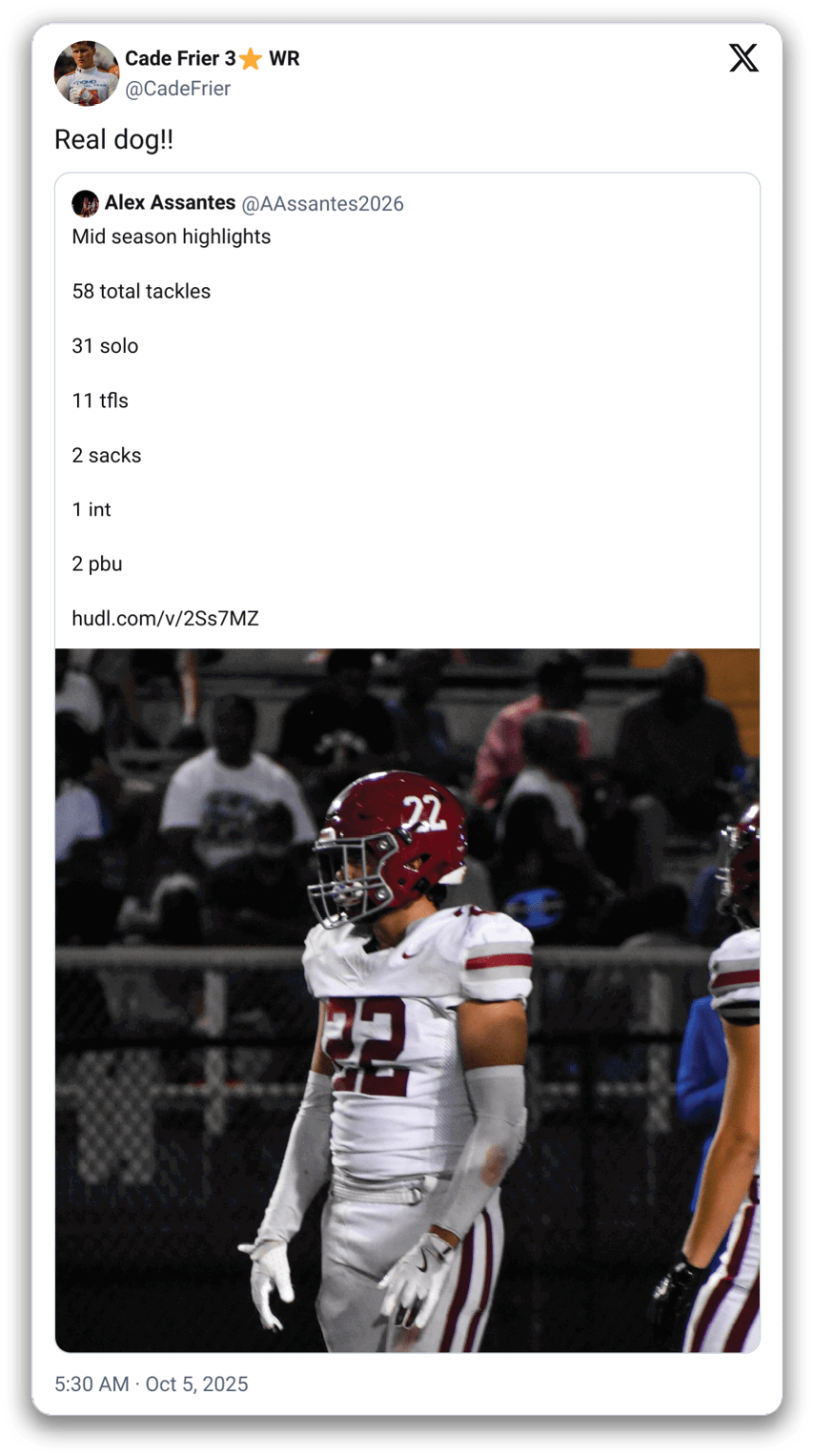 $$$/StateType/Normal