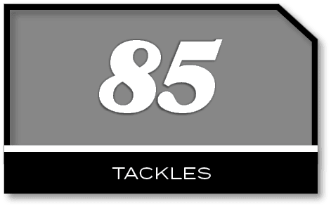 85,TACKLE