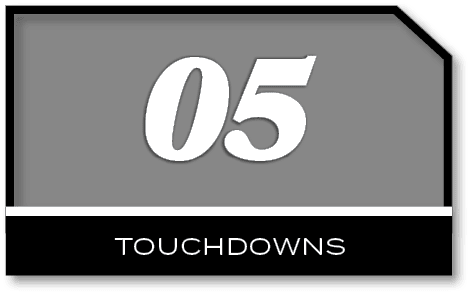 05,TOUCHDOWN