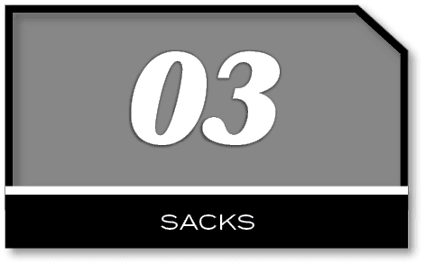 03,SACK