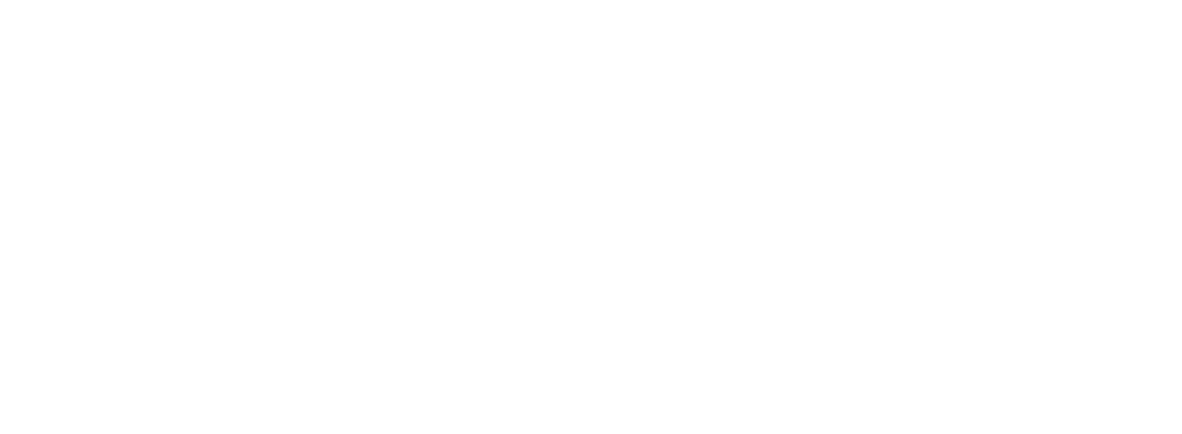 GARY DAVIS SPECIAL TEAMS,JUAN GARCIA / ISAAC MONTILLA DEFENSIVE BACKS,BAKARI SAMPSON LINE BACKERS,ERIC HUMPHRIES / KE...