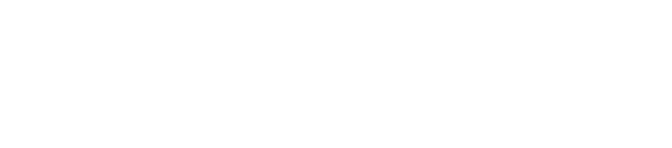  JUAN GARCIA DEFENSIVE BACKS,KELVIN BRENNAN DEFENSIVE COORDINATOR,JOHNNY HUGHES OFFENSIVE LINE,AUSTIN CUTLER WIDE REC...