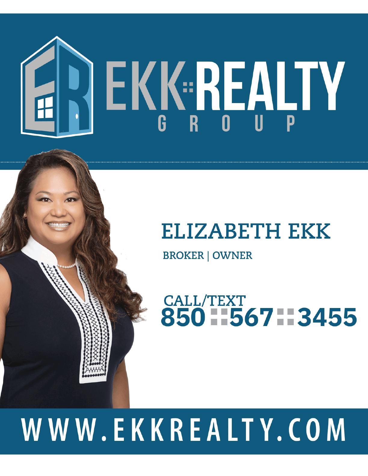 $$$/StateType/Normal