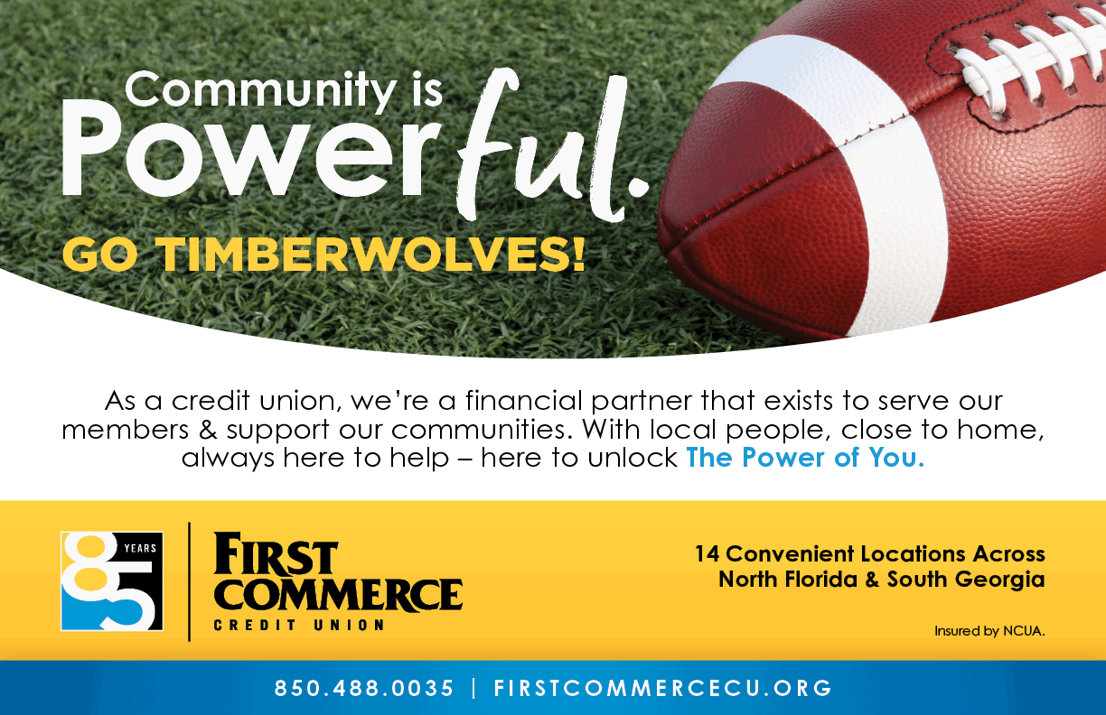 $$$/StateType/Normal