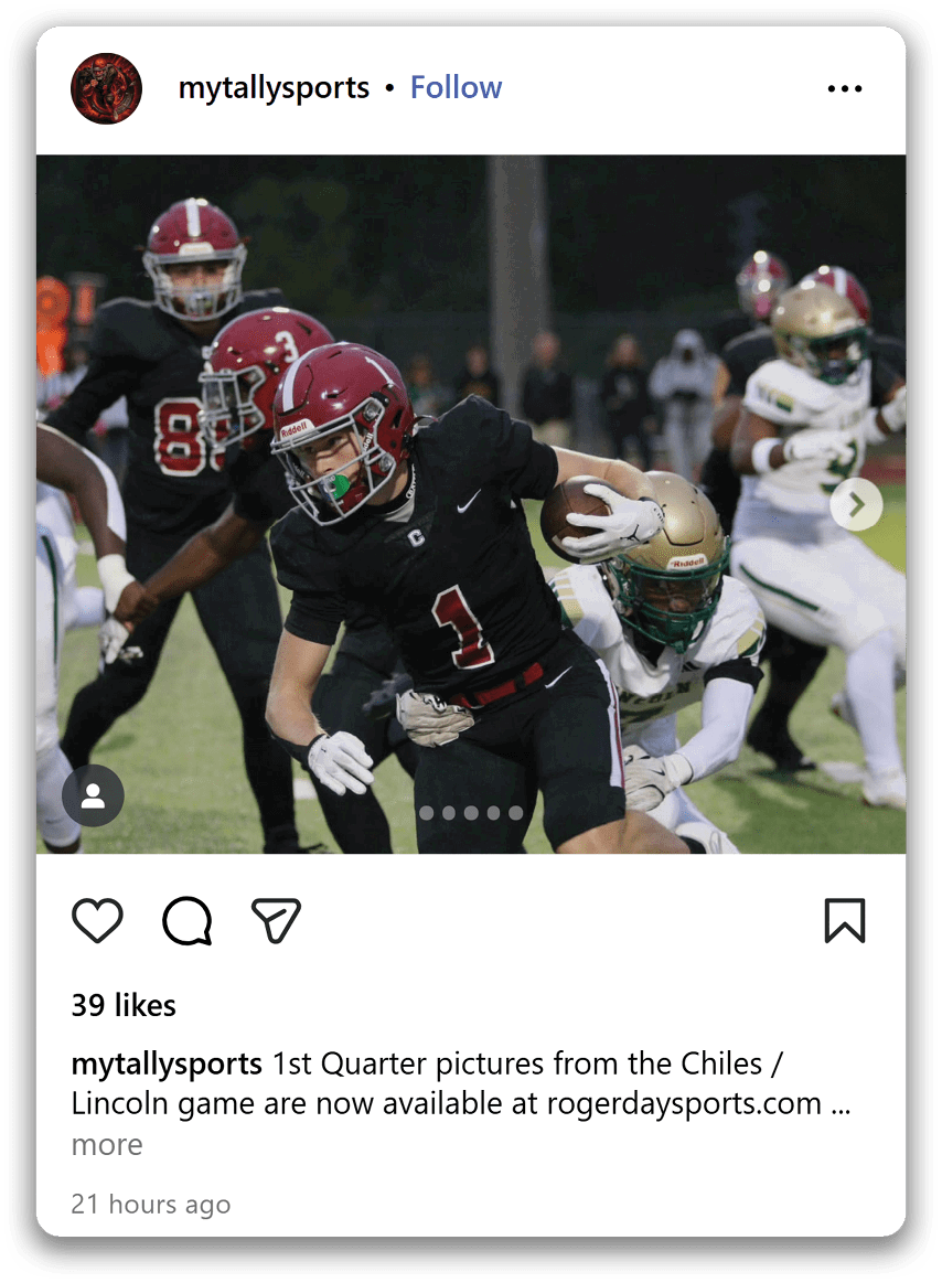 $$$/StateType/Normal