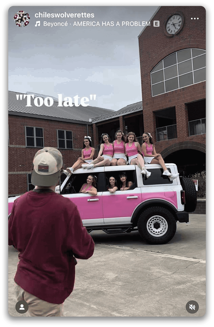 $$$/StateType/Normal