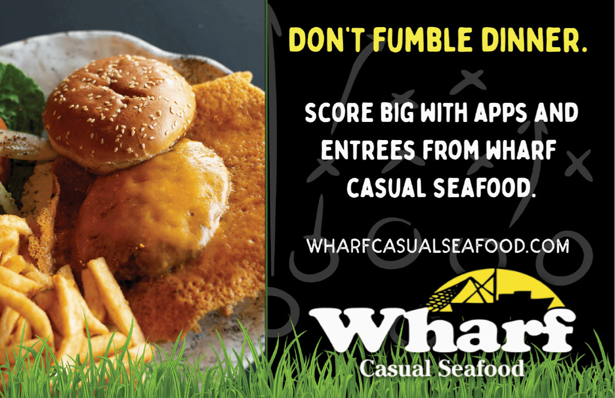 $$$/StateType/Normal