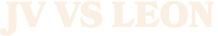 JV vS LEON