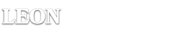 LEON