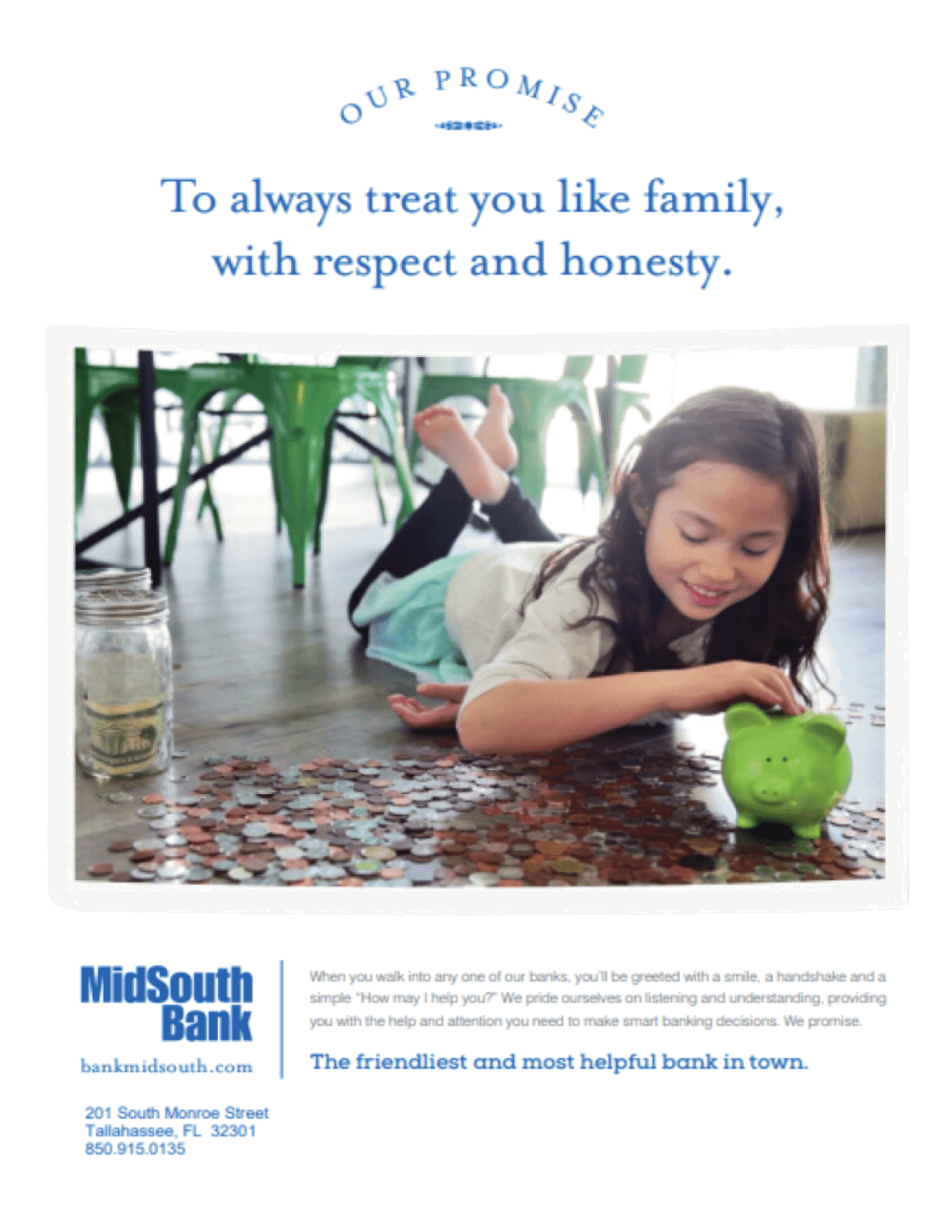 $$$/StateType/Normal