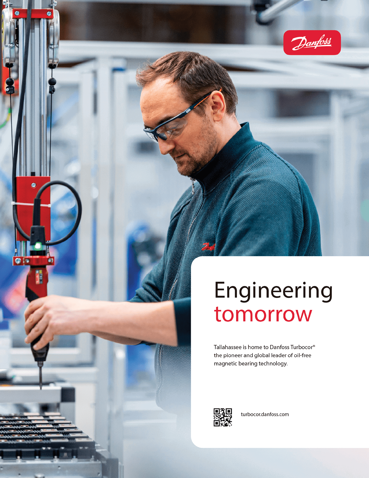 $$$/StateType/Normal