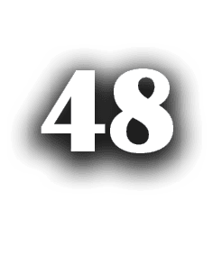 48