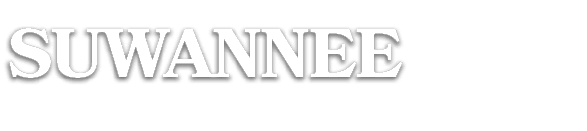 SUWANNEE