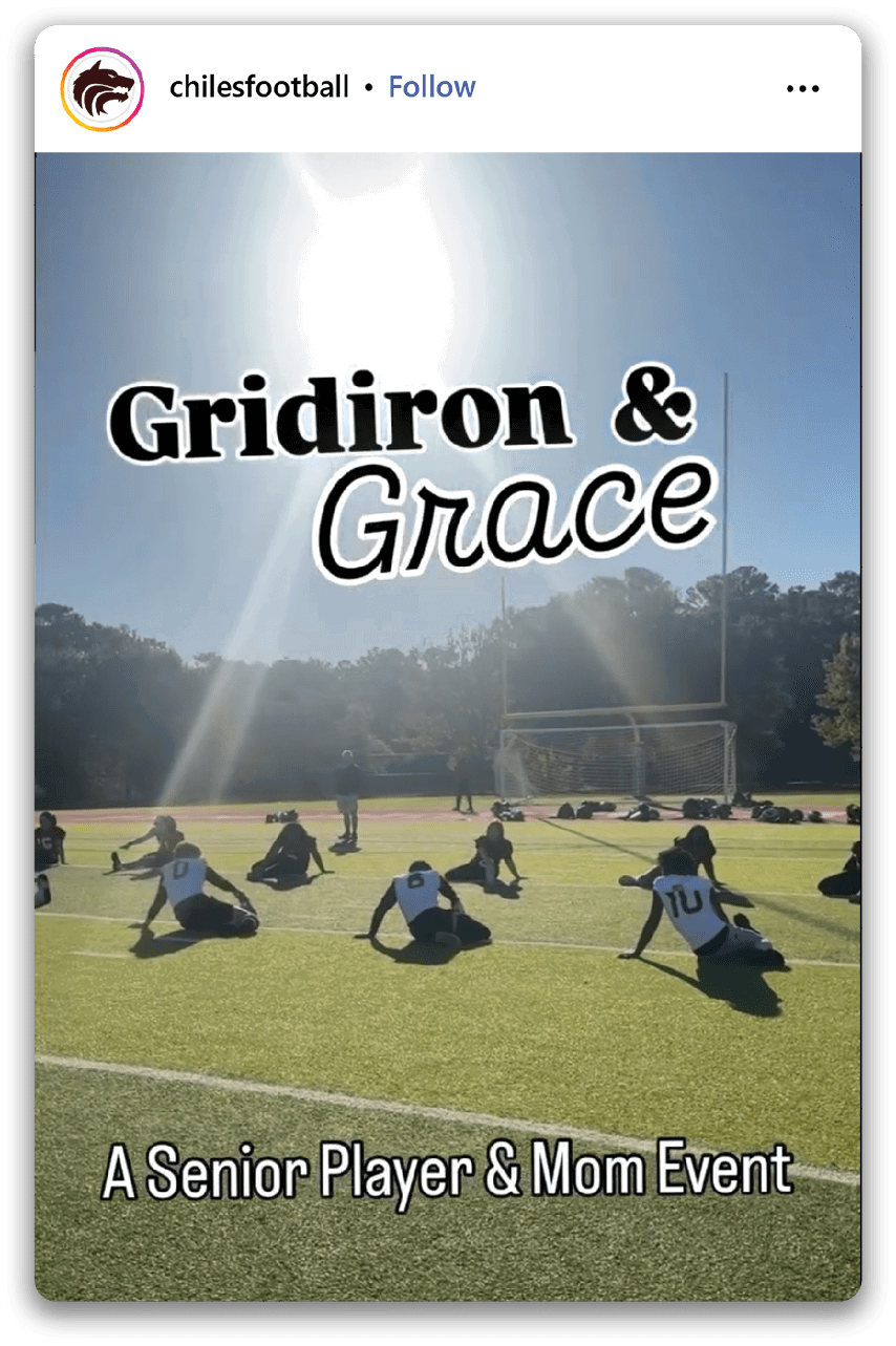 $$$/StateType/Normal