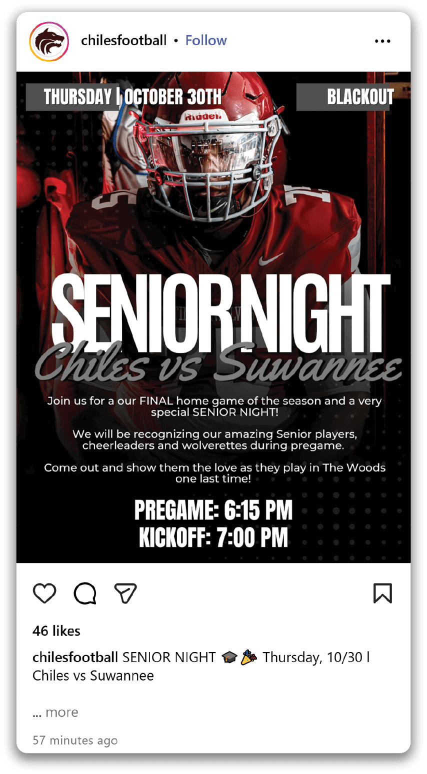 $$$/StateType/Normal