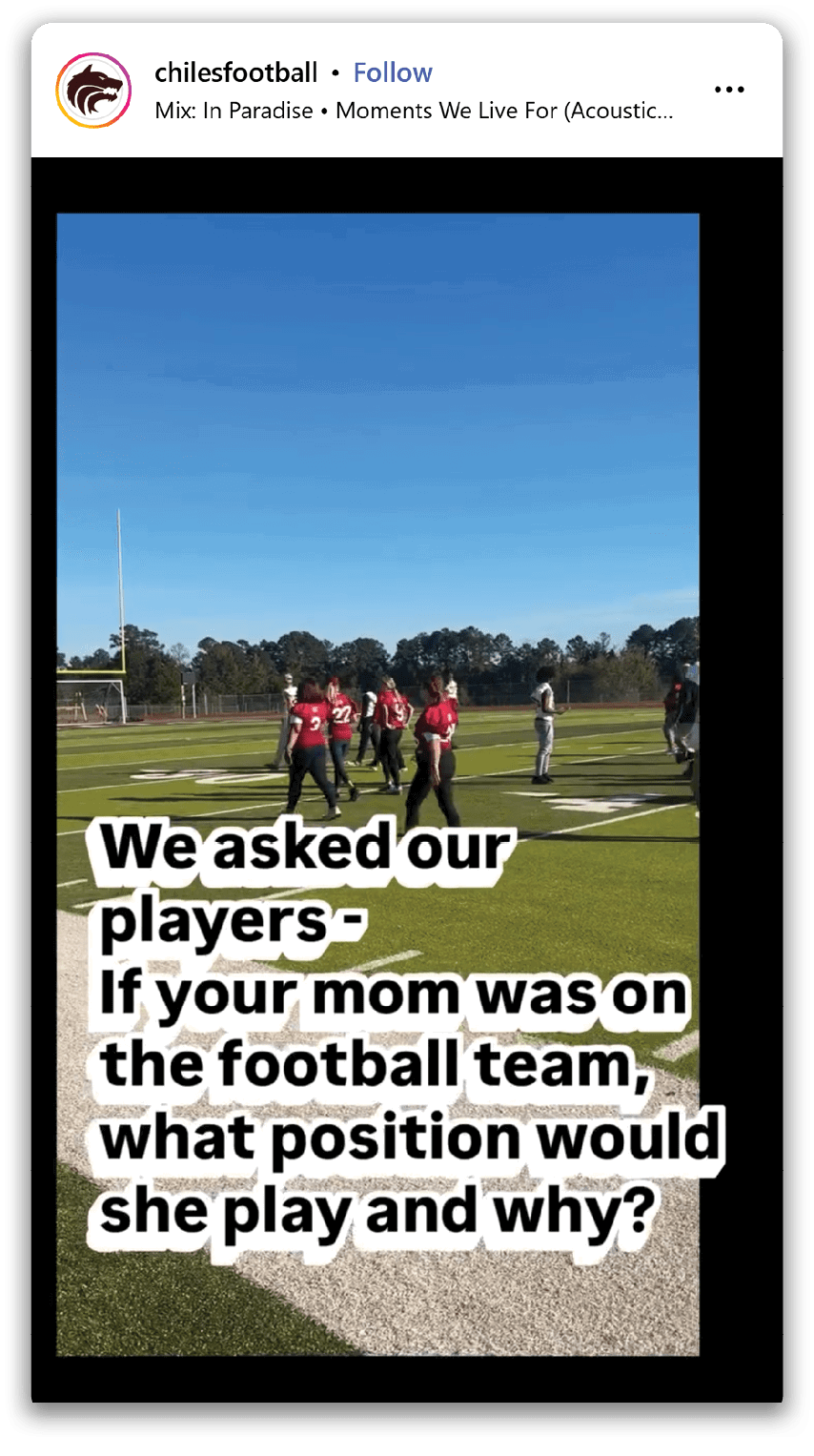 $$$/StateType/Normal