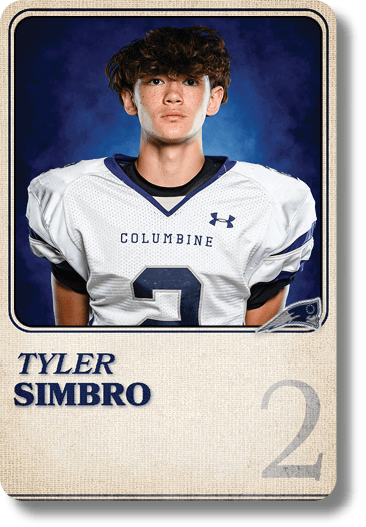 Group