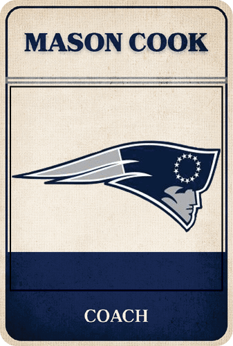 Group