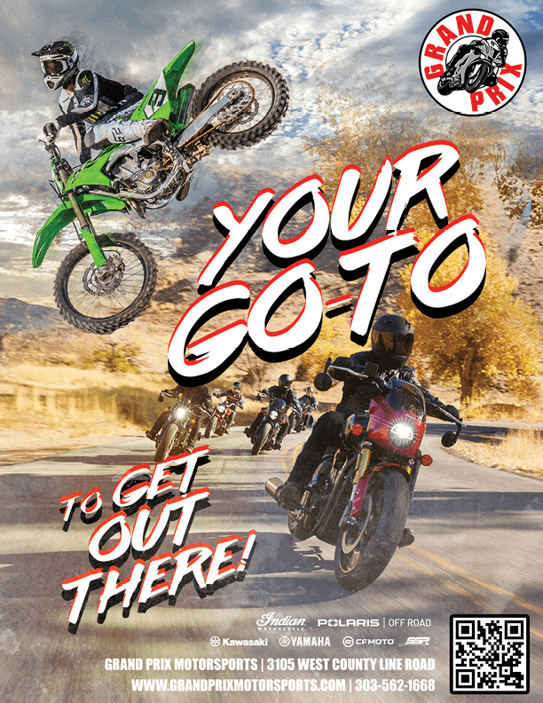 $$$/StateType/Normal