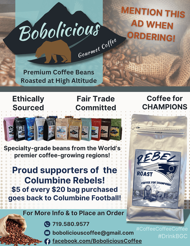 $$$/StateType/Normal