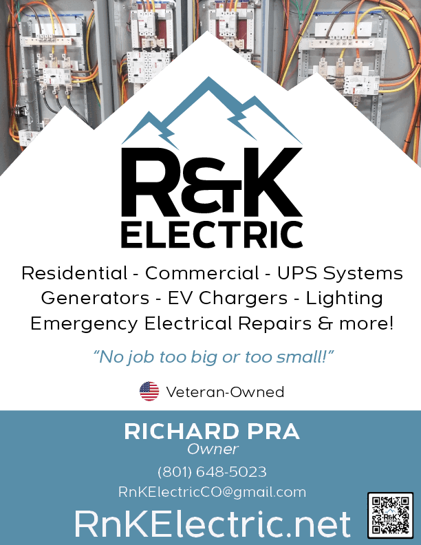 $$$/StateType/Normal