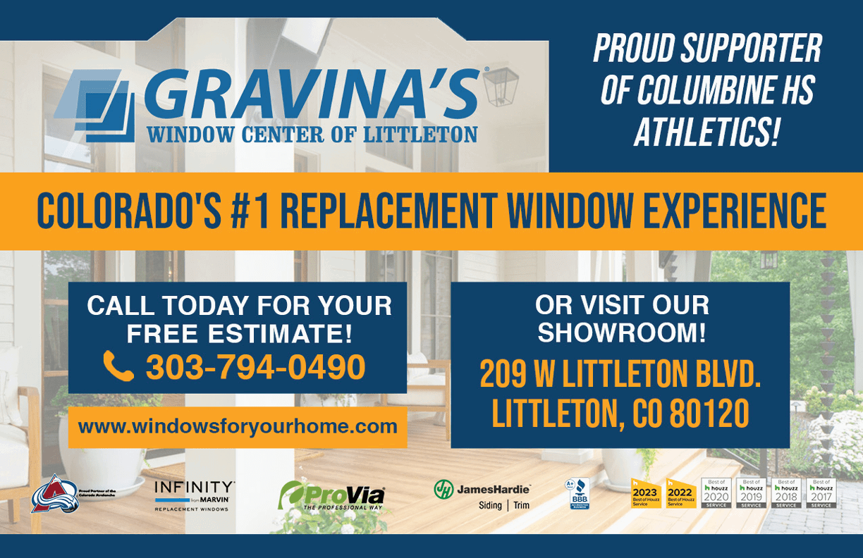 $$$/StateType/Normal