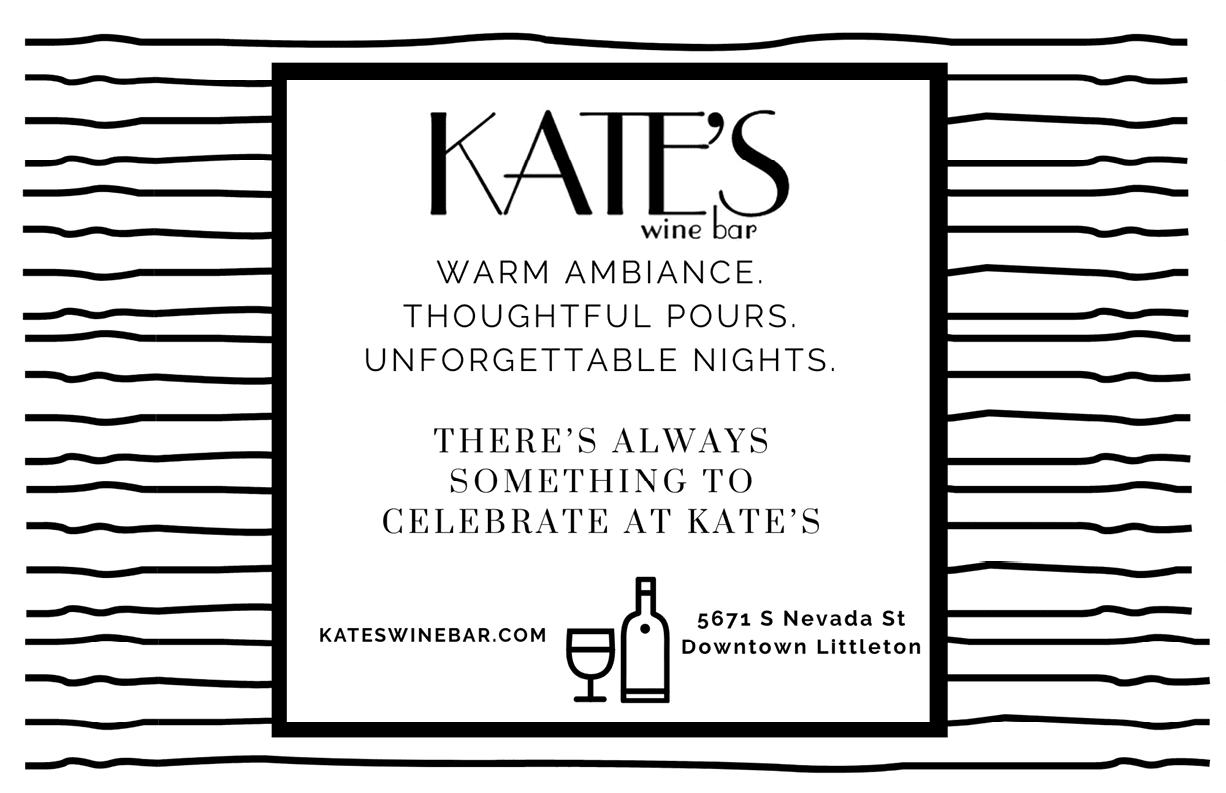 $$$/StateType/Normal