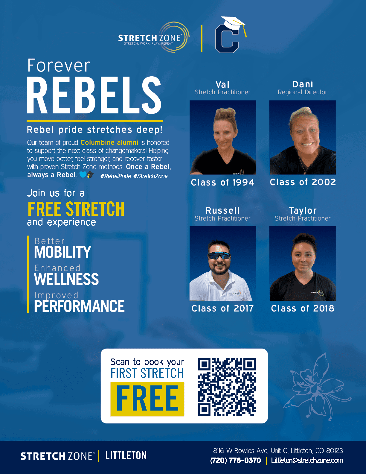 $$$/StateType/Normal