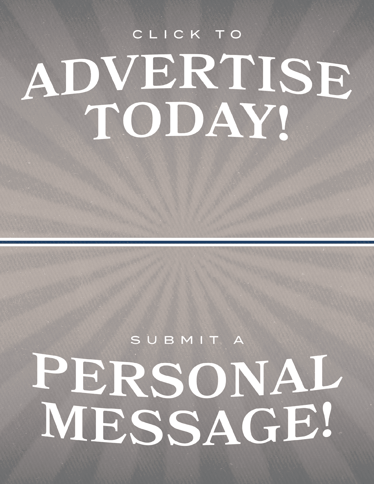 $$$/StateType/Normal