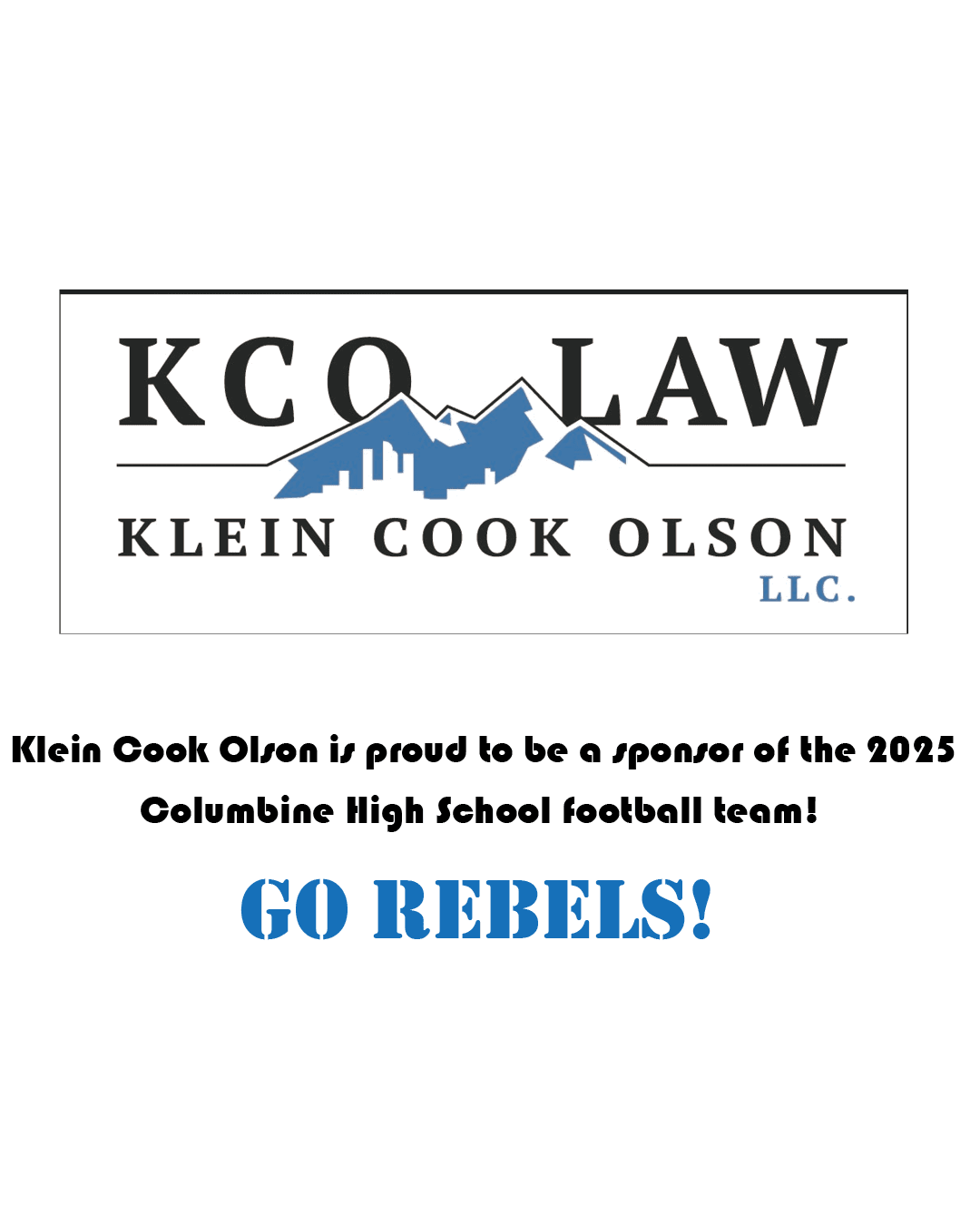 $$$/StateType/Normal