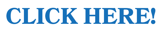 $$$/StateType/Normal