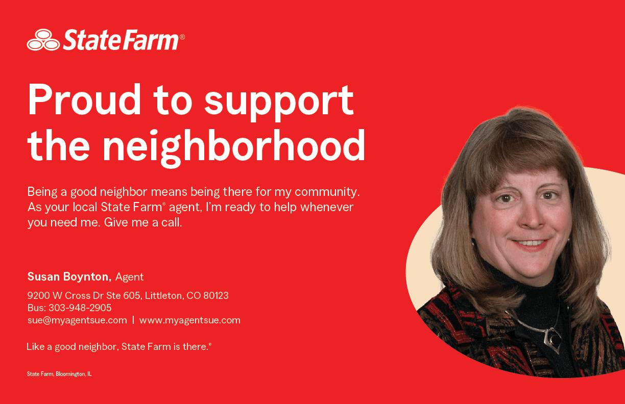 $$$/StateType/Normal