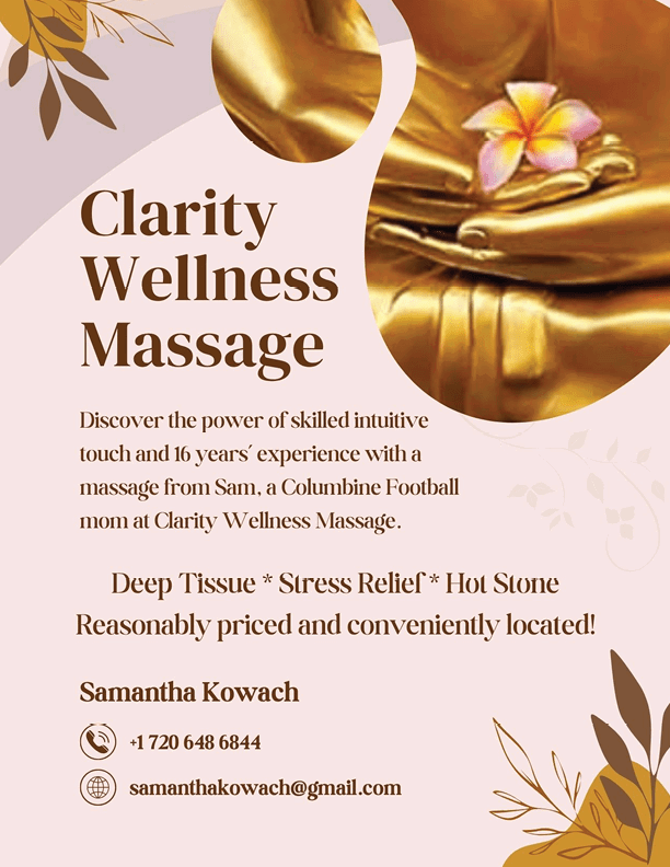 $$$/StateType/Normal