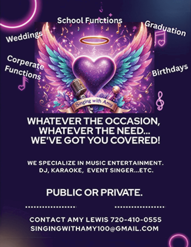 $$$/StateType/Normal