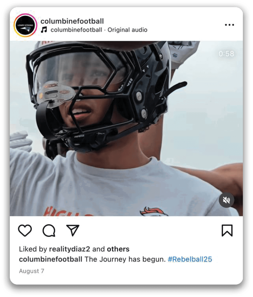 $$$/StateType/Normal