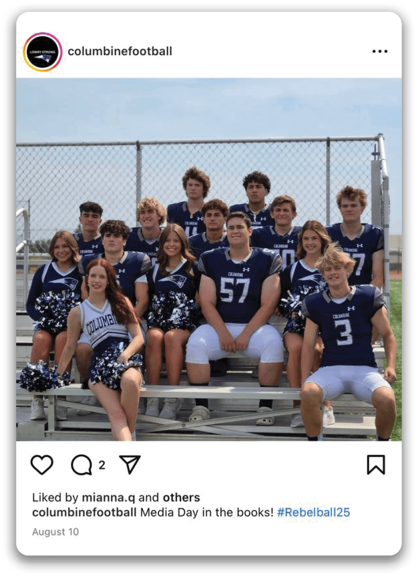 $$$/StateType/Normal