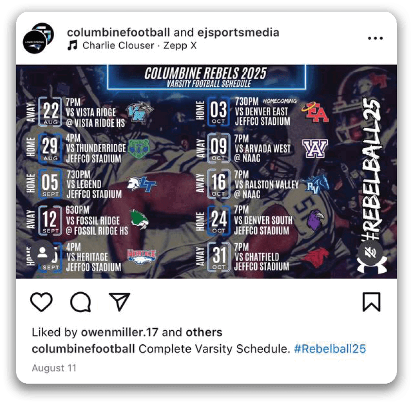 $$$/StateType/Normal